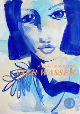  Illustrationen von Eva Spielhagen.