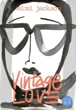  Illustrationen von Eva Spielhagen.