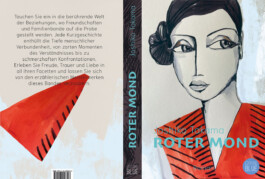  Illustrationen von Eva Spielhagen.