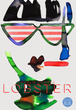  Illustrationen von Eva Spielhagen.