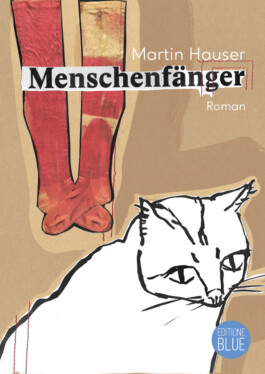  Illustrationen von Eva Spielhagen.