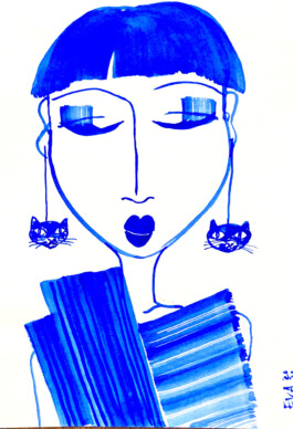 Illustrationen von Eva Spielhagen.