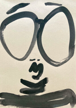 Illustrationen von Eva Spielhagen.