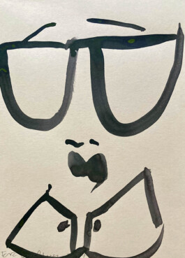 Illustrationen von Eva Spielhagen.