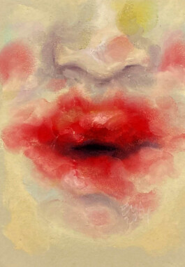  Illustrationen von Eva Spielhagen.