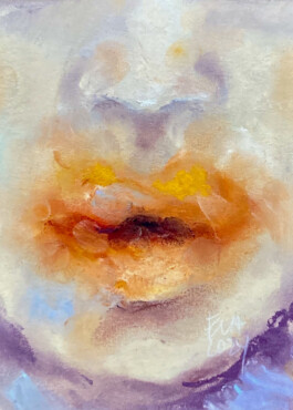  Illustrationen von Eva Spielhagen.