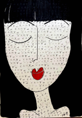 Illustrationen von Eva Spielhagen.