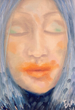 Illustrationen von Eva Spielhagen.