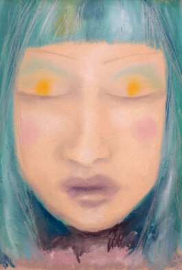 Illustrationen von Eva Spielhagen.