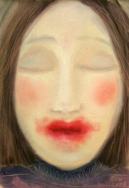 Illustrationen von Eva Spielhagen.