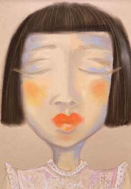 Illustrationen von Eva Spielhagen.